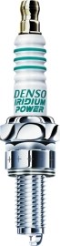 Denso IU20