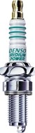 Denso IX27 - cena, porovnanie