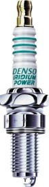 Denso IX22