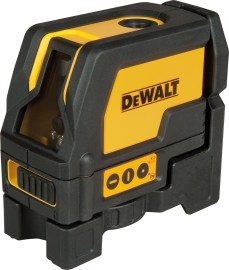 Dewalt DW0822