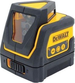 Dewalt DW0811