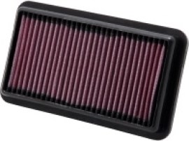 K&N 33-2954