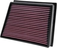 K&N 33-2466 - cena, porovnanie