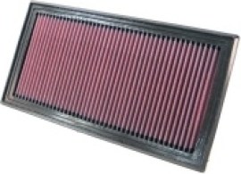 K&N 33-2362