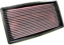 K&N 33-2019