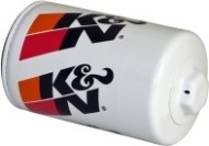 K&N HP-2009 - cena, porovnanie