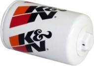 K&N HP-2005 - cena, porovnanie