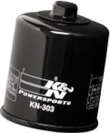 K&N KN-303 - cena, porovnanie
