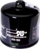 K&N KN-153 - cena, porovnanie
