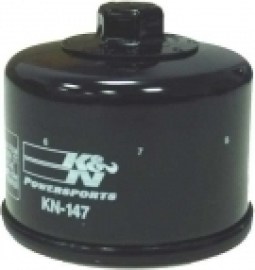 K&N KN-147