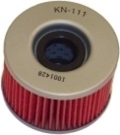K&N KN-111