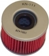 K&N KN-111 - cena, porovnanie