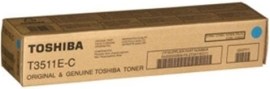 Toshiba T-3511
