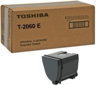 Toshiba T-2060 - cena, porovnanie