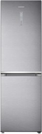 Samsung RB38J7215SR