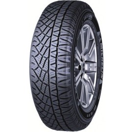 Michelin Latitude Cross DT 225/65 R17 102H