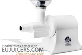 Champion Juicer 2000+