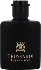 Trussardi Black Extreme 100ml