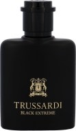 Trussardi Black Extreme 100ml - cena, porovnanie