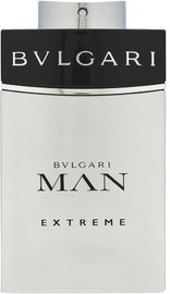Bvlgari Man Extreme 10ml
