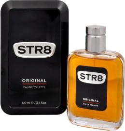 STR8 Original 100ml