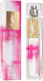 Yves Saint Laurent Elle Limited Edition 90ml