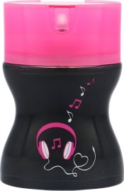 Morgan Love Love Love Music 100ml