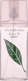 Elizabeth Arden Green Tea Exotic 50ml