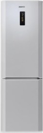 Beko CN 237241 X