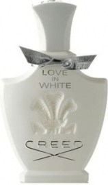 Creed Love in White 75ml