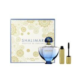 Guerlain Shalimar 50ml