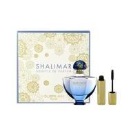 Guerlain Shalimar 50ml - cena, porovnanie