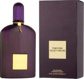 Tom Ford Velvet Orchid 100ml