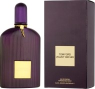 Tom Ford Velvet Orchid 100ml - cena, porovnanie