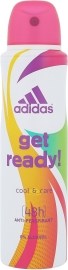 Selena Gomez Selena Gomez 100ml