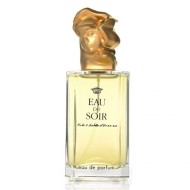 Sisley Eau du Soir 30ml - cena, porovnanie