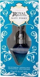 Katy Perry Royal Revolution 15ml