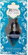 Katy Perry Royal Revolution 15ml - cena, porovnanie