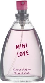 Ulric De Varens Mini Love 25ml