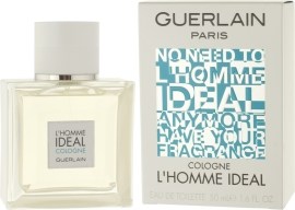 Guerlain L'Homme Ideal 50ml