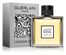 Guerlain L'Homme Ideal 100ml