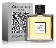 Guerlain L'Homme Ideal 100ml - cena, porovnanie