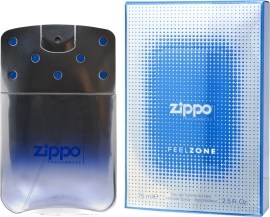 Zippo Feelzone 75ml
