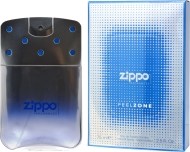 Zippo Feelzone 75ml - cena, porovnanie