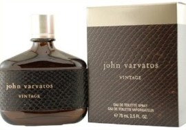 John Varvatos Vintage 75ml