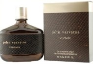 John Varvatos Vintage 75ml - cena, porovnanie