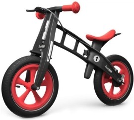Firstbike Limited Edition