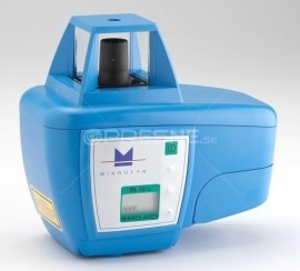 Mikrofyn ML-10x