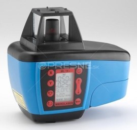 Mikrofyn ML-14i