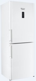 Hotpoint-Ariston ENBYH 19413 FW O3